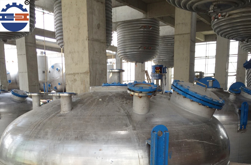 不銹鋼安裝工程 不銹鋼安裝工程